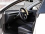 Tesla Model 3 RWD 60 kWh Highland LFP Accu Panoramadak Zwart Leder 18" incl. BTW