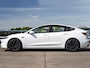 Tesla Model 3 RWD 60 kWh Highland LFP Accu Panoramadak Zwart Leder 18" incl. BTW
