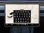 Tesla Model 3 RWD 60 kWh Highland LFP Accu Panoramadak Zwart Leder 18" incl. BTW