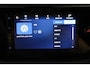 Toyota Aygo X 1.0 VVT-i MT Pulse | Apple Carplay/Android Auto |