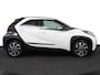 Toyota Aygo X 1.0 VVT-i MT Pulse | Apple Carplay/Android Auto |