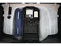 Toyota Aygo X 1.0 VVT-i MT Pulse | Apple Carplay/Android Auto |