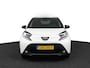 Toyota Aygo X 1.0 VVT-i MT Pulse | Apple Carplay/Android Auto |
