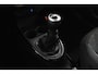 Toyota Aygo X 1.0 VVT-i MT Pulse | Apple Carplay/Android Auto |