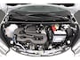 Toyota Aygo X 1.0 VVT-i MT Pulse | Apple Carplay/Android Auto |