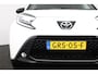 Toyota Aygo X 1.0 VVT-i MT Pulse | Apple Carplay/Android Auto |