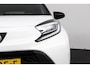Toyota Aygo X 1.0 VVT-i MT Pulse | Apple Carplay/Android Auto |