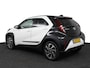 Toyota Aygo X 1.0 VVT-i MT Pulse | Apple Carplay/Android Auto |