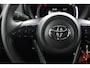 Toyota Aygo X 1.0 VVT-i MT Pulse | Apple Carplay/Android Auto |