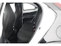 Toyota Aygo X 1.0 VVT-i MT Pulse | Apple Carplay/Android Auto |