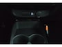 Toyota Aygo X 1.0 VVT-i MT Pulse | Apple Carplay/Android Auto |