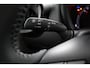 Toyota Aygo X 1.0 VVT-i MT Pulse | Apple Carplay/Android Auto |