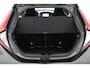 Toyota Aygo X 1.0 VVT-i MT Pulse | Apple Carplay/Android Auto |