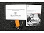 Toyota Aygo X 1.0 VVT-i MT Pulse | Apple Carplay/Android Auto |