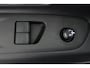 Toyota Aygo X 1.0 VVT-i MT Pulse | Apple Carplay/Android Auto |