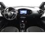 Toyota Aygo X 1.0 VVT-i MT Pulse | Apple Carplay/Android Auto |
