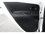 Toyota Aygo X 1.0 VVT-i MT Pulse | Apple Carplay/Android Auto |