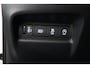 Toyota Aygo X 1.0 VVT-i MT Pulse | Apple Carplay/Android Auto |