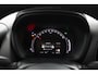 Toyota Aygo X 1.0 VVT-i MT Pulse | Apple Carplay/Android Auto |