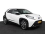 Toyota Aygo X 1.0 VVT-i MT Pulse | Apple Carplay/Android Auto |