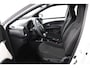 Toyota Aygo X 1.0 VVT-i MT Pulse | Apple Carplay/Android Auto |