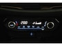 Toyota Aygo X 1.0 VVT-i MT Pulse | Apple Carplay/Android Auto |