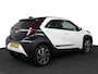 Toyota Aygo X 1.0 VVT-i MT Pulse | Apple Carplay/Android Auto |