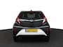 Toyota Aygo X 1.0 VVT-i MT Pulse | Apple Carplay/Android Auto |