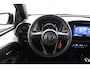 Toyota Aygo X 1.0 VVT-i MT Pulse | Apple Carplay/Android Auto |