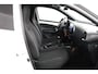 Toyota Aygo X 1.0 VVT-i MT Pulse | Apple Carplay/Android Auto |