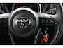 Toyota Aygo X 1.0 VVT-i MT Pulse | Apple Carplay/Android Auto |