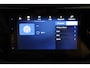 Toyota Aygo X 1.0 VVT-i MT Pulse | Apple Carplay/Android Auto |