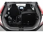 Toyota Aygo X 1.0 VVT-i MT Pulse | Apple Carplay/Android Auto |