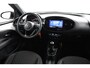 Toyota Aygo X 1.0 VVT-i MT Pulse | Apple Carplay/Android Auto |