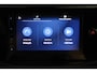 Toyota Aygo X 1.0 VVT-i MT Pulse | Apple Carplay/Android Auto |