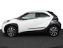 Toyota Aygo X 1.0 VVT-i MT Pulse | Apple Carplay/Android Auto |