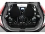 Toyota Aygo X 1.0 VVT-i MT Pulse | Apple Carplay/Android Auto |