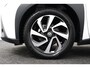 Toyota Aygo X 1.0 VVT-i MT Pulse | Apple Carplay/Android Auto |