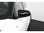 Toyota Aygo X 1.0 VVT-i MT Pulse | Apple Carplay/Android Auto |