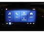 Toyota Aygo X 1.0 VVT-i MT Pulse | Apple Carplay/Android Auto |