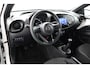 Toyota Aygo X 1.0 VVT-i MT Pulse | Apple Carplay/Android Auto |