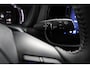 Toyota Aygo X 1.0 VVT-i MT Pulse | Apple Carplay/Android Auto |