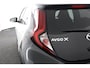 Toyota Aygo X 1.0 VVT-i MT Pulse | Apple Carplay/Android Auto |