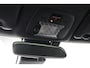 Toyota Aygo X 1.0 VVT-i MT Pulse | Apple Carplay/Android Auto |