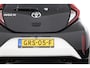 Toyota Aygo X 1.0 VVT-i MT Pulse | Apple Carplay/Android Auto |