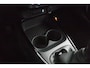 Toyota Aygo X 1.0 VVT-i MT Pulse | Apple Carplay/Android Auto |