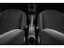 Toyota Aygo X 1.0 VVT-i MT Pulse | Apple Carplay/Android Auto |