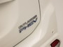 Mitsubishi Outlander 2.4 PHEV Intense+ 225Pk Automaat (APPLE CARPLAY, CAMERA, LEDER/ALCANTARA, SPORTSTOELEN, GETINT GLAS, TREKHAAK, NIEUWE APK, NIEUWSTAAT)