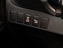 Mitsubishi Outlander 2.4 PHEV Intense+ 225Pk Automaat (APPLE CARPLAY, CAMERA, LEDER/ALCANTARA, SPORTSTOELEN, GETINT GLAS, TREKHAAK, NIEUWE APK, NIEUWSTAAT)