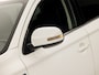 Mitsubishi Outlander 2.4 PHEV Intense+ 225Pk Automaat (APPLE CARPLAY, CAMERA, LEDER/ALCANTARA, SPORTSTOELEN, GETINT GLAS, TREKHAAK, NIEUWE APK, NIEUWSTAAT)